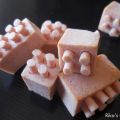 Wurstel per Bento part 3♪ LEGO