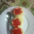 Alimenti Tollerati