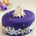 Collaborazione Mister & Misses - Cake Tutto per[...]