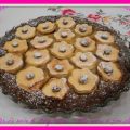 UN ABBINAMENTO PERFETTO!!!