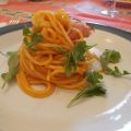Pasta si, ma con leggerezza!