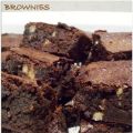 Brownies classici