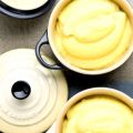Aligot (pure con toma e aglio)