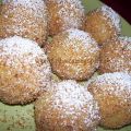Gnocchi dolci con le prugne (impasto senza[...]