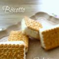 BISCOTTO GELATO