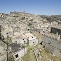 Girolio d'Italia a Matera: secondo e terzo[...]