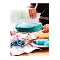 Cake designer a casa vostra con ikea