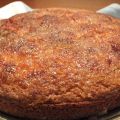 CROSTATA MORBIDA DI MARINA BRAITO