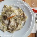  Tortelli di Patate, cucina tradizionale[...]