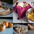 Un po' di Napoli in un piatto: spezzatino alla[...]