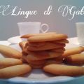 Lingue di Gatto
