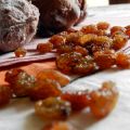 Tortelli di carnevale