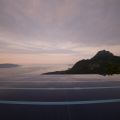 Lefay Resort & SPA Lago di Garda: un posto[...]