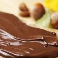 LA CREMA DI NOCCIOLE DI LORENZA[...]