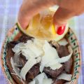 Quando la Romagna incontra Palermo: piadina ca'[...]