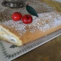 Buon San Valentino!