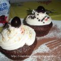 Delizie all'amarena