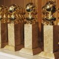 GOLDEN GLOBE 2013 E LA HFPA!!