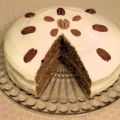 Torta colibri'