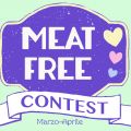 FINALISTI DEL 
