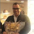 PREVIEW NANNINI COLLEZIONE P- E 2013