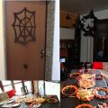 Il nostro (primo) Halloween!