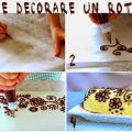 Rotolo dolce al cioccolato: tutorial e idee per[...]