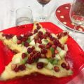 STELLA CON MACEDONIA