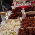 Eurochocolate 2012