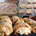 Panini napoletani