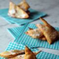 BUGIE DI CARNEVALE - Il modo più dolce di[...]
