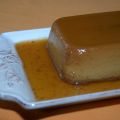 questo dolce mi ha sorpreso..