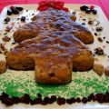 Pan-albero