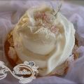 ❤Torta 50° di matrimonio❤
