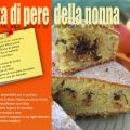 Iniziare con dolcezza! Cannoli alla crema di[...]