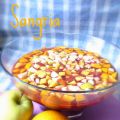 SANGRIA