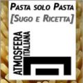 Pennucce con castelmagno  e castagne