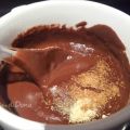 Cioccolato caldo Natalizio - Spicy Christmast[...]