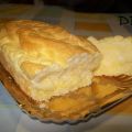 TORTA 