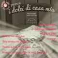 IL LIBRO DEL MESE DI GIUGNO E'...