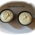 Crema Catalana