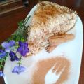Swirl Cinnamon Coffeecake (ovvero Torta alla[...]