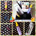 Review: Glossybox di agosto 2013