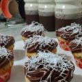 Incanto Cupcakes