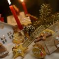 Biscotti di Natale