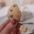 GOCCIOLE