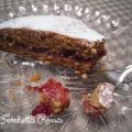 Torta Saracena