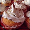 MINI-CUPCAKES