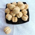 Bacetti amalfitani