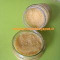 aroma limone
